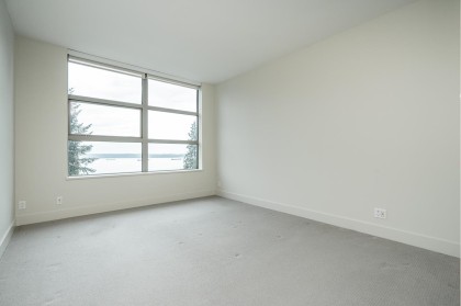 Photo 12 at 502 - 3335 Cypress Place, Cypress Park Estates, West Vancouver