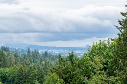 Photo 24 at 502 - 3335 Cypress Place, Cypress Park Estates, West Vancouver