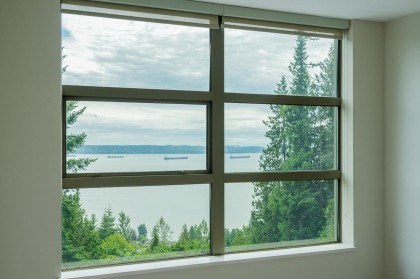 Photo 34 at 502 - 3335 Cypress Place, Cypress Park Estates, West Vancouver