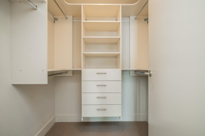 Photo 15 at 502 - 3335 Cypress Place, Cypress Park Estates, West Vancouver