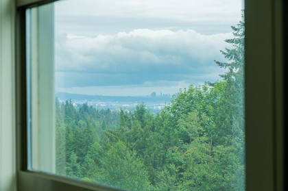 Photo 29 at 502 - 3335 Cypress Place, Cypress Park Estates, West Vancouver
