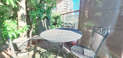 Photo 10 at 208 - 811 Helmcken Street, Downtown VW, Vancouver West