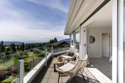 Photo 23 at 407 Brand Street, Upper Lonsdale, North Vancouver