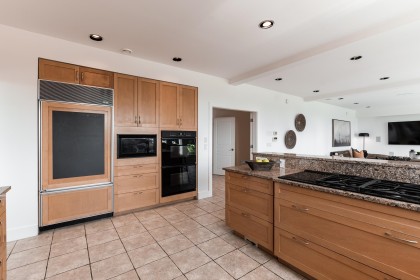 Photo 12 at 407 Brand Street, Upper Lonsdale, North Vancouver