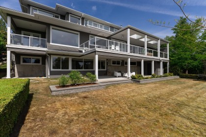 Photo 36 at 407 Brand Street, Upper Lonsdale, North Vancouver