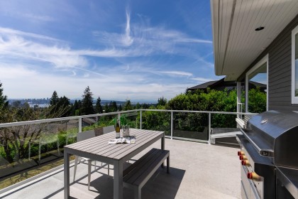 Photo 14 at 407 Brand Street, Upper Lonsdale, North Vancouver