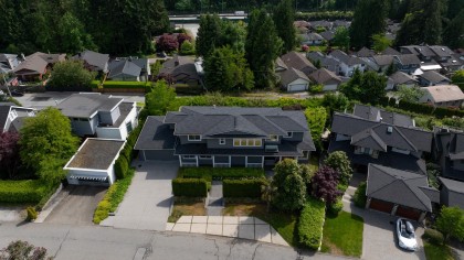 Photo 37 at 407 Brand Street, Upper Lonsdale, North Vancouver