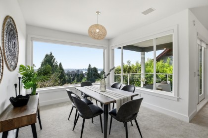 Photo 15 at 407 Brand Street, Upper Lonsdale, North Vancouver