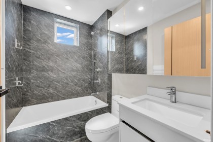 Photo 20 at 7711 Granville Street, South Granville, Vancouver West