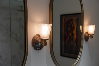 Photo 31 at 501 - 1199 Marinaside Crescent, Yaletown, Vancouver West