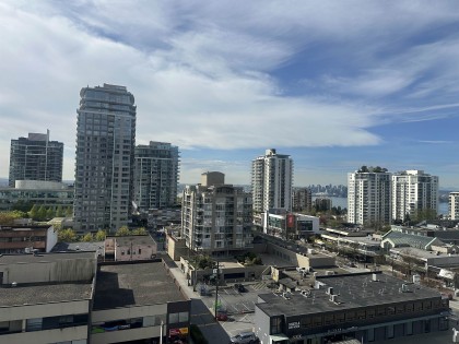 Photo 6 at 802 - 1515 Eastern Avenue, Central Lonsdale, North Vancouver