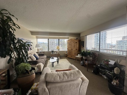 Photo 5 at 802 - 1515 Eastern Avenue, Central Lonsdale, North Vancouver