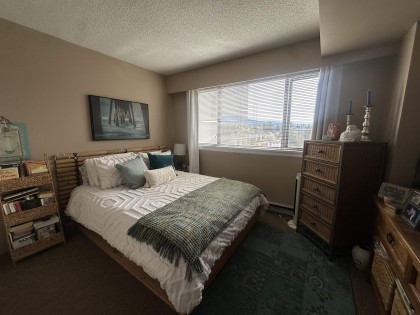 Photo 11 at 802 - 1515 Eastern Avenue, Central Lonsdale, North Vancouver