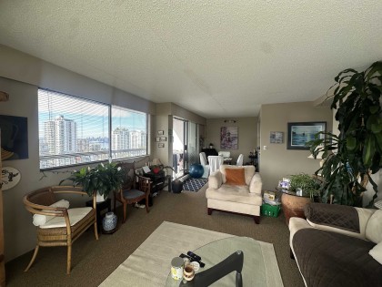 Photo 4 at 802 - 1515 Eastern Avenue, Central Lonsdale, North Vancouver