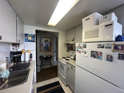 Photo 8 at 802 - 1515 Eastern Avenue, Central Lonsdale, North Vancouver