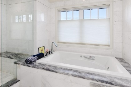 Photo 20 at 5826 Angus Drive, South Granville, Vancouver West