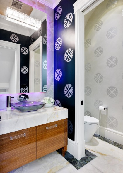 Photo 8 at 5826 Angus Drive, South Granville, Vancouver West