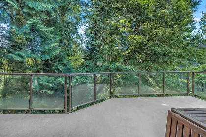 Photo 26 at 977 Belvedere Drive, Canyon Heights NV, North Vancouver