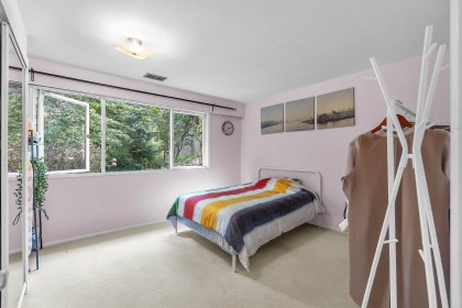 Photo 21 at 977 Belvedere Drive, Canyon Heights NV, North Vancouver