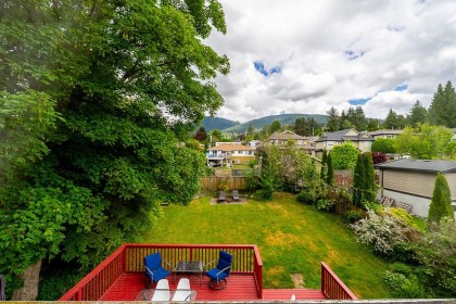 Photo 23 at 264 W Queens Road, Upper Lonsdale, North Vancouver