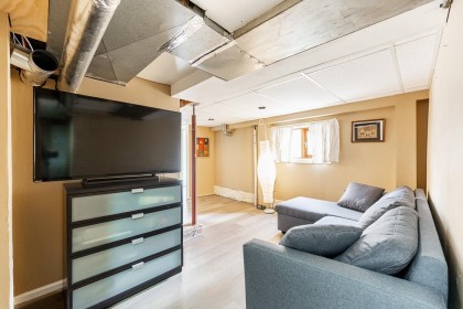 Photo 27 at 264 W Queens Road, Upper Lonsdale, North Vancouver