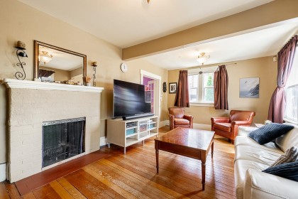 Photo 6 at 264 W Queens Road, Upper Lonsdale, North Vancouver