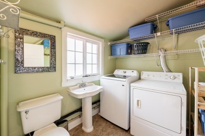 Photo 17 at 264 W Queens Road, Upper Lonsdale, North Vancouver