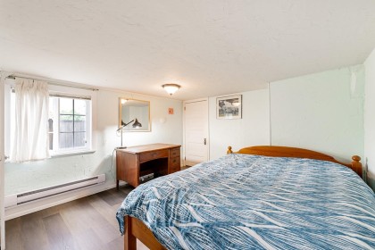 Photo 26 at 264 W Queens Road, Upper Lonsdale, North Vancouver