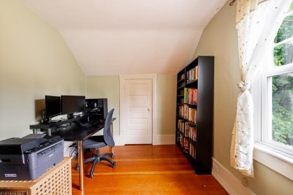 Photo 22 at 264 W Queens Road, Upper Lonsdale, North Vancouver