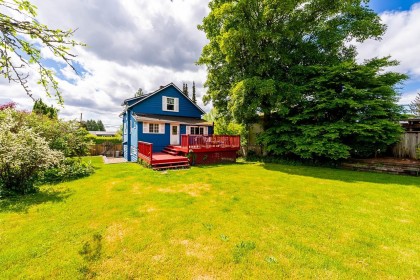 Photo 36 at 264 W Queens Road, Upper Lonsdale, North Vancouver