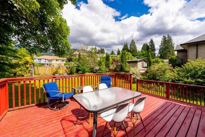 Photo 32 at 264 W Queens Road, Upper Lonsdale, North Vancouver