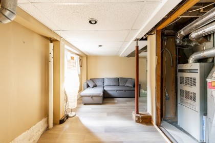 Photo 28 at 264 W Queens Road, Upper Lonsdale, North Vancouver