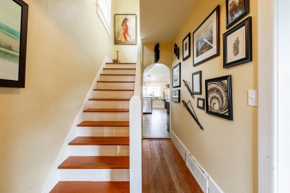Photo 5 at 264 W Queens Road, Upper Lonsdale, North Vancouver