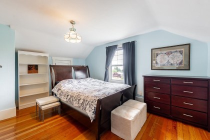Photo 20 at 264 W Queens Road, Upper Lonsdale, North Vancouver