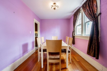 Photo 9 at 264 W Queens Road, Upper Lonsdale, North Vancouver