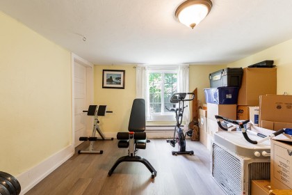 Photo 30 at 264 W Queens Road, Upper Lonsdale, North Vancouver