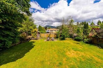 Photo 34 at 264 W Queens Road, Upper Lonsdale, North Vancouver