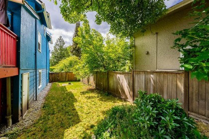 Photo 38 at 264 W Queens Road, Upper Lonsdale, North Vancouver