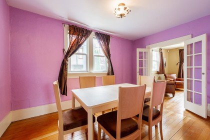 Photo 10 at 264 W Queens Road, Upper Lonsdale, North Vancouver