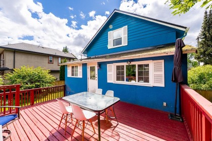 Photo 33 at 264 W Queens Road, Upper Lonsdale, North Vancouver