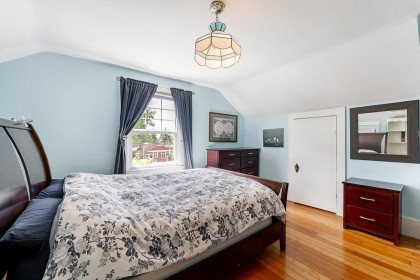 Photo 18 at 264 W Queens Road, Upper Lonsdale, North Vancouver
