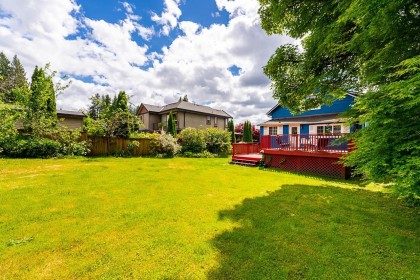 Photo 37 at 264 W Queens Road, Upper Lonsdale, North Vancouver