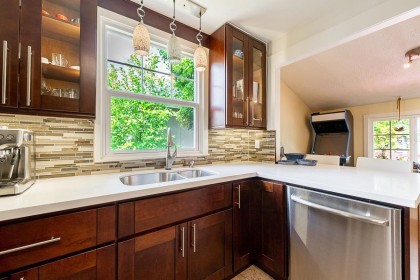 Photo 15 at 264 W Queens Road, Upper Lonsdale, North Vancouver