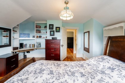 Photo 19 at 264 W Queens Road, Upper Lonsdale, North Vancouver