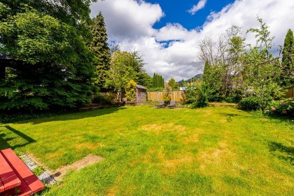 Photo 35 at 264 W Queens Road, Upper Lonsdale, North Vancouver