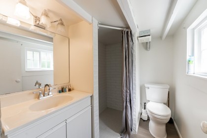 Photo 31 at 264 W Queens Road, Upper Lonsdale, North Vancouver