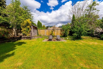 Photo 39 at 264 W Queens Road, Upper Lonsdale, North Vancouver