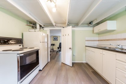 Photo 29 at 264 W Queens Road, Upper Lonsdale, North Vancouver