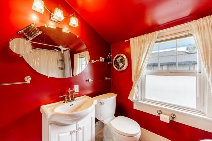 Photo 25 at 264 W Queens Road, Upper Lonsdale, North Vancouver