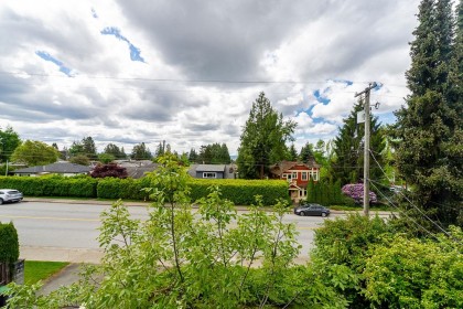 Photo 21 at 264 W Queens Road, Upper Lonsdale, North Vancouver